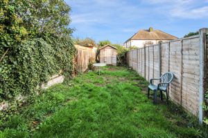 Photo 7- click for photo gallery